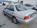 Sahibinden Ford Escort 1.6 CLX 1997 Model takas olur
