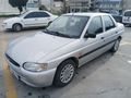 Sahibinden Ford Escort 1.6 CLX 1997 Model takas olur