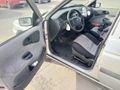 Sahibinden Ford Escort 1.6 CLX 1997 Model takas olur