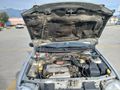 Sahibinden Ford Escort 1.6 CLX 1997 Model takas olur