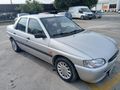 Sahibinden Ford Escort 1.6 CLX 1997 Model takas olur