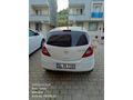 Sahibinden Opel Corsa 1.3 CDTI Essentia 2007 Model