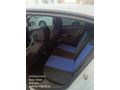 Sahibinden Opel Corsa 1.3 CDTI Essentia 2007 Model