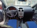 Sahibinden Opel Corsa 1.3 CDTI Essentia 2007 Model