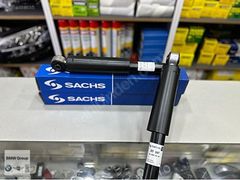 MERCEDES W639 VİTO VİANO ARKA AMORTİSÖR TAKIM ORJ SACHS!