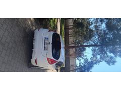 Sahibinden Ford Fiesta 1.25 trendx