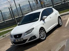Sahibinden Seat Ibiza 1.2 TSI Style 2011 Model eminevim satışına uygundur