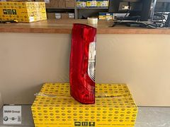 MERCEDES SPRİNTER SOL STOP HELLA BEYAZ SİNYAL ORJ A9108200000