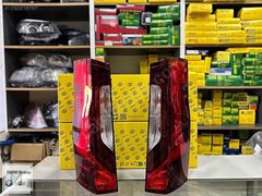 MERCEDES SPRİNTER LEDLİ STOP TAKIM 2018-24 ORJ HELLA SIFIR!