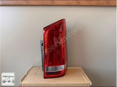 MERCEDES W447 VİTO LED STOP SAĞ TAK ÇALIŞTIR SIFIR 4478200664