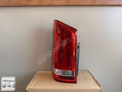 MERCEDES W447 VİTO LED STOP SOL TAK ÇALIŞTIR SIFIR 4478200564