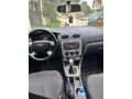 Sahibinden Ford Focus 1.6 Comfort 2011 Model  tek değişenli 