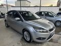 Sahibinden Ford Focus 1.6 Comfort 2011 Model  tek değişenli 