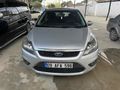 Sahibinden Ford Focus 1.6 Comfort 2011 Model  tek değişenli 