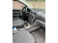 Sahibinden Ford Focus 1.6 Comfort 2011 Model  tek değişenli 