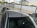 Sahibinden Ford Focus 1.6 Comfort 2011 Model  tek değişenli 