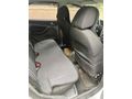 Sahibinden Ford Focus 1.6 Comfort 2011 Model  tek değişenli 