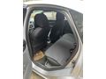 Sahibinden Ford Focus 1.6 Comfort 2011 Model  tek değişenli 