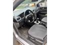 Sahibinden Ford Focus 1.6 Comfort 2011 Model  tek değişenli 