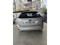 Sahibinden Ford Focus 1.6 Comfort 2011 Model  tek değişenli 