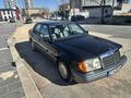 Sahibinden Mercedes - Benz 200 E 1991 Model 