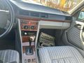 Sahibinden Mercedes - Benz 200 E 1991 Model 
