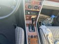 Sahibinden Mercedes - Benz 200 E 1991 Model 
