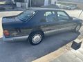 Sahibinden Mercedes - Benz 200 E 1991 Model 