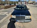 Sahibinden Mercedes - Benz 200 E 1991 Model 
