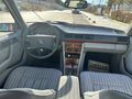 Sahibinden Mercedes - Benz 200 E 1991 Model 