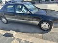 Sahibinden Mercedes - Benz 200 E 1991 Model 