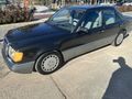 Sahibinden Mercedes - Benz 200 E 1991 Model 