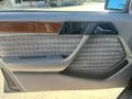 Sahibinden Mercedes - Benz 200 E 1991 Model 