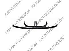 RENAULT LAGUNA ÖN PANJUR 1994-1998 7701470494 İTHAL ÜRÜN