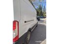 Sahibinden Ford Transit 350 L 2020 Model 