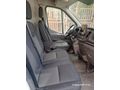 Sahibinden Ford Transit 350 L 2020 Model 