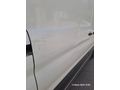 Sahibinden Ford Transit 350 L 2020 Model 