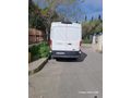 Sahibinden Ford Transit 350 L 2020 Model 
