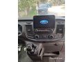 Sahibinden Ford Transit 350 L 2020 Model 