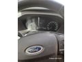 Sahibinden Ford Transit 350 L 2020 Model 