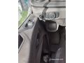 Sahibinden Ford Transit 350 L 2020 Model 