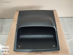 MERCEDES W639 VİTO TORPİDO ÜST CEPLİK KAPAKSIZ ORJİNAL SIFIR