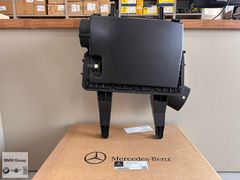 MERCEDES SPRİNTER W906 CRAFTER HAVA FİLTRE KUTUSU A9065280100