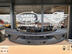 MERCEDES W906 SPRİNTER ÖN TAMPON 2014-18 ORJ SIFIR 9068804870