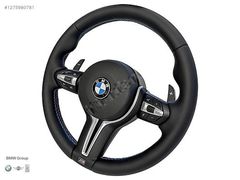BMW F10 M DİREKSİYON SİMİDİ ORJINAL KALİTE SIFIR ÜRÜN !!