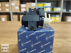 MERCEDES M607 TURBO BASINÇ VALFİ PİERBURG SIFIR ORJ 6071530028