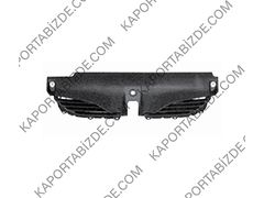 RENAULT LAGUNA İÇ PANJUR IZGARA 1994-1998 7700819948 İTHAL ÜRÜN