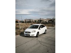 Sahibinden Fiat Linea DÜŞÜK KM