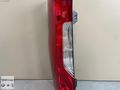 MERCEDES SPRİNTER 2018- SOL STOP DEPO MARKA 9108200000