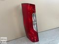 MERCEDES SPRİNTER 2018- SOL STOP DEPO MARKA 9108200000